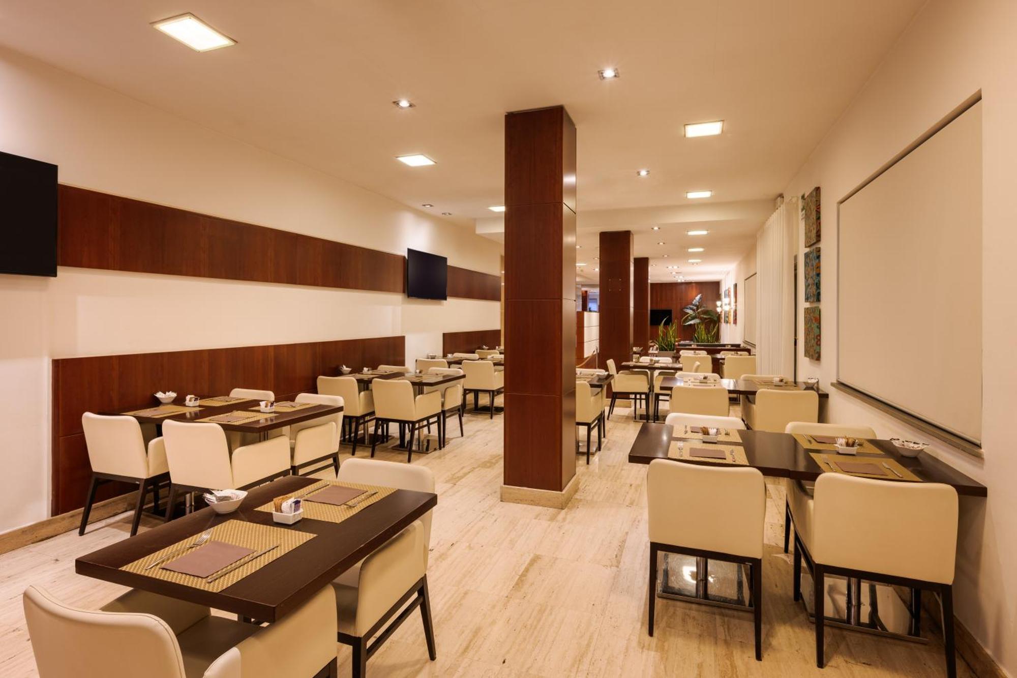 Le Fontane Del Re Bed and Breakfast Καζέρτα Εξωτερικό φωτογραφία