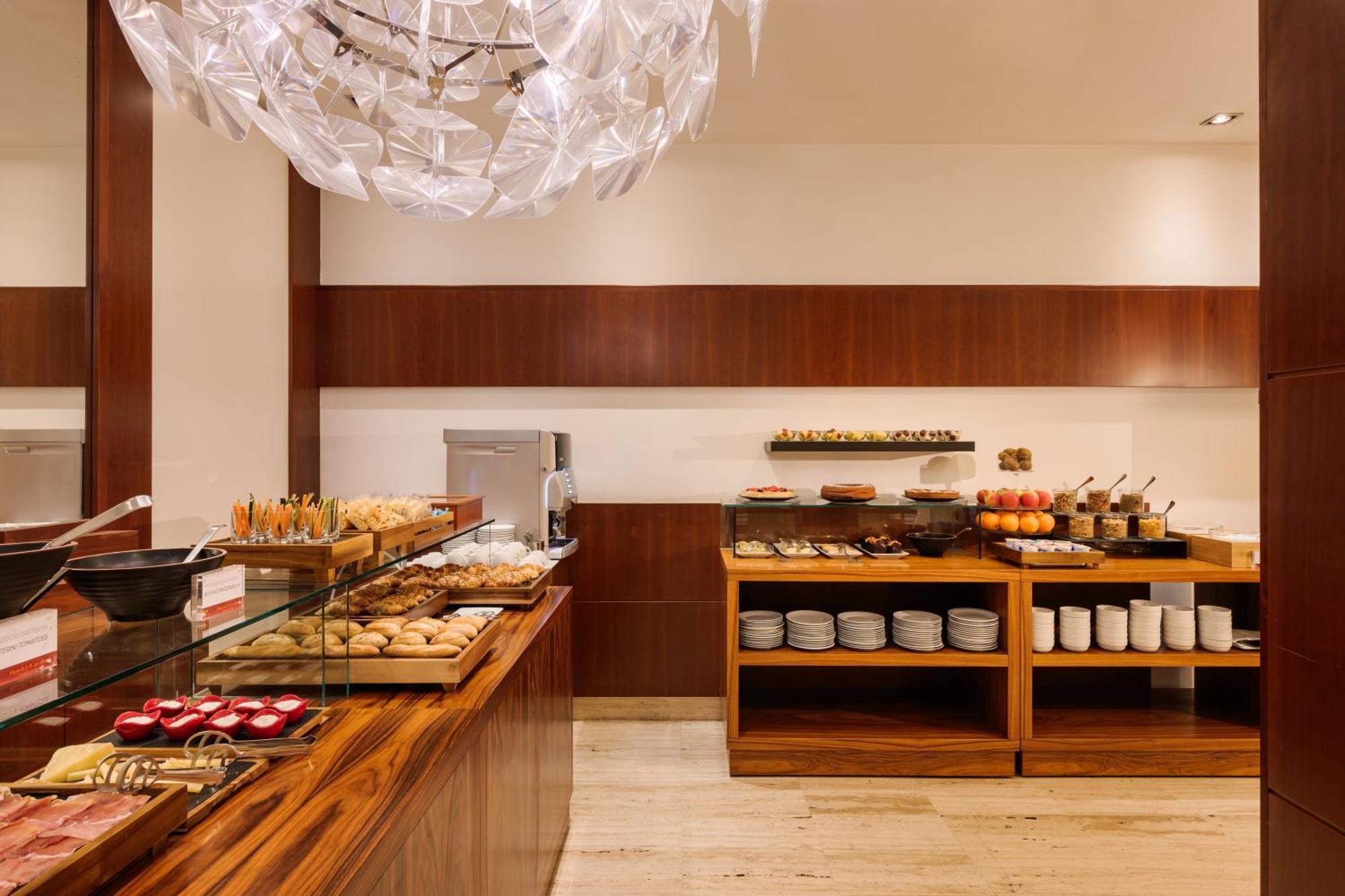 Le Fontane Del Re Bed and Breakfast Καζέρτα Εξωτερικό φωτογραφία